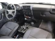 Lada (ВАЗ) 2121 (4x4) I Рестайлинг (2020) Коломна  - изображение 18