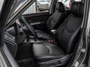 Kia Soul I Краснодар  - изображение 31