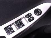 Hyundai Solaris I Рестайлинг Минеральные Воды  - изображение 38