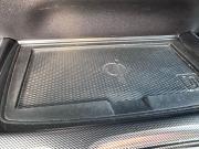 Haval Jolion I Нижний Новгород  - изображение 46