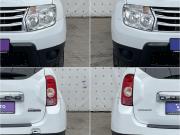 Renault Duster I Тамбов  - изображение 27