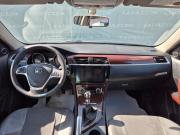 Zotye T600 Екатеринбург  - изображение 17