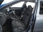 Skoda Octavia II (A5) Рестайлинг Москва  - изображение 27