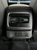 Chery Tiggo 7 Pro Max I Рестайлинг Альметьевск  - изображение 54