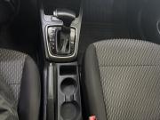 Kia Rio IV Минеральные Воды  - изображение 33