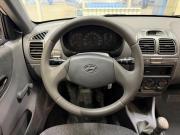 Hyundai Accent II Волгоград  - изображение 24
