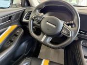 Haval F7x I Смоленск  - изображение 22