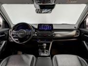 Kia Seltos I Санкт-Петербург  - изображение 45