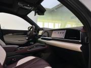 Geely Monjaro I Уфа  - изображение 37