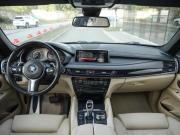BMW X6 II (F16) Санкт-Петербург  - изображение 50