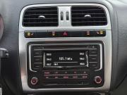 Volkswagen Polo V Рестайлинг Ярославль  - изображение 58