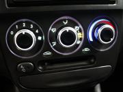 Hyundai Accent II Минеральные Воды  - изображение 28