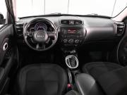 Kia Soul II Ростов-на-Дону  - изображение 23