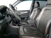 Lifan X60 I Рестайлинг 2 Петрозаводск  - изображение 33