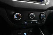 Hyundai Creta I Москва  - изображение 25