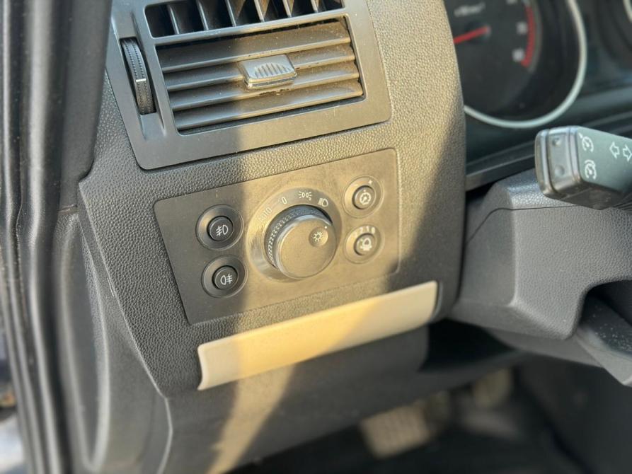 Opel Zafira B Томск  - изображение 18