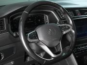 Volkswagen Tiguan II Рестайлинг Ростов-на-Дону  - изображение 35