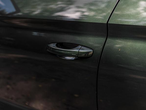 Skoda Kodiaq I с пробегом 2019 года, цена 2 170 000 рублей, 131650 км, внедорожник, Автокод Объявления