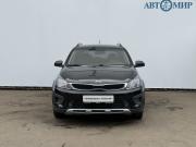 Kia Rio IV Москва  - изображение 14