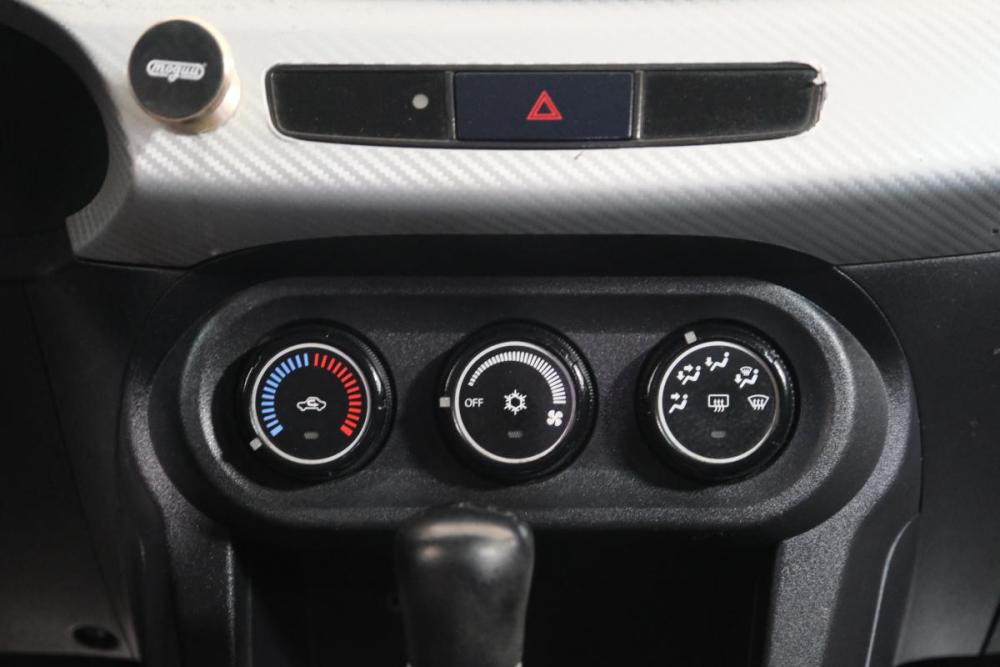 Mitsubishi Lancer X Омск  - изображение 14