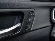 Kia Optima IV Краснодар  - изображение 46