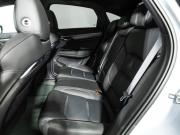 Geely Tugella I Рестайлинг Санкт-Петербург  - изображение 37