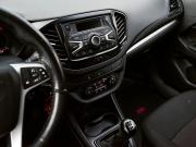 Lada (ВАЗ) Vesta I Екатеринбург  - изображение 28