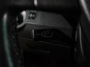Volkswagen Passat B6 Воронеж  - изображение 36