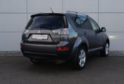 Mitsubishi Outlander II Абакан  - изображение 27