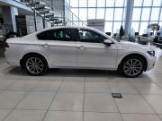 Volkswagen Passat B8 Рестайлинг Казань  - изображение 27