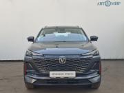 Changan CS55 Plus II Москва  - изображение 15