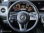 Mercedes-Benz G-Класс III (W463) Самара  - изображение 51