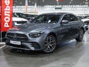 Mercedes-Benz E-Класс V (W213 S213 C238) Рестайлинг Санкт-Петербург  - изображение 25