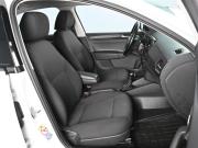 Volkswagen Polo VI Ростов-на-Дону  - изображение 26