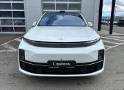 Li Auto (Lixiang) L7 I Новороссийск  - изображение 26