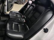Volvo S80 II Рестайлинг Ставрополь  - изображение 51