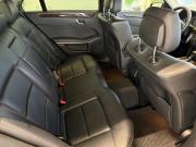Mercedes-Benz E-Класс IV (W212 S212 C207) Волгоград  - изображение 28