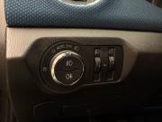 Chevrolet Cruze I Ростов-на-Дону  - изображение 26