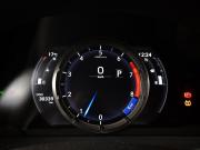 Lexus ES VII Рестайлинг Москва  - изображение 38