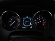 Jaguar F-Type I Москва  - изображение 44