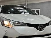 Toyota C-HR I Набережные Челны  - изображение 35