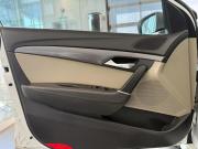 Hyundai i40 I Подольск  - изображение 34