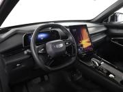 Geely Cityray Москва  - изображение 35