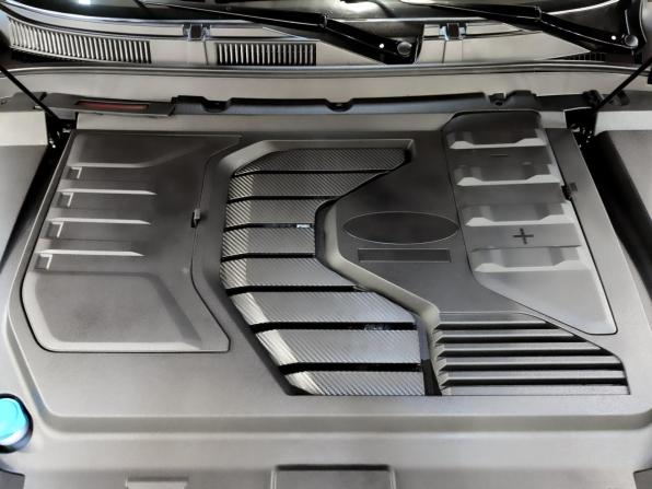 Chery Tiggo 7 Pro Max I с пробегом 2022 года, цена 1 815 000 рублей, 16442 км, внедорожник, Автокод Объявления