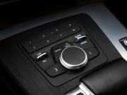 Audi Q5 II (FY) Санкт-Петербург  - изображение 61
