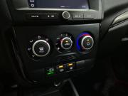 Lada (ВАЗ) Granta I Рестайлинг Альметьевск  - изображение 42