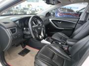 Hyundai i30 II Рестайлинг Казань  - изображение 42