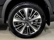 Chery Tiggo 8 Pro Max I Рестайлинг Москва  - изображение 32