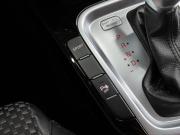Kia Ceed III Тюмень  - изображение 39
