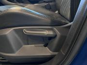 Skoda Karoq I Чебоксары  - изображение 71